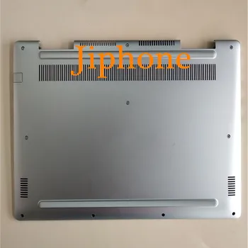 New 21CC9 021CC9 bottom base cover for DELL Inspiron 15D 7000 7570 laptop case shell free shippng
New 21CC9 021CC9 bottom base cover for DELL Inspiron 15D 7000 7570 laptop case shell free shippng