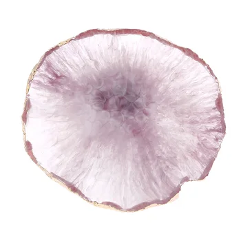 Resin Stone Nail Art Palette Paint Drawing Color Dish Manicure Display Board DIY Nail Art Palette For Nail Art Colors Blending
Resin Stone Nail Art Palette Paint Drawing Color Dish Manicure Display Board DIY Nail Art Palette For Nail Art Colors Blending