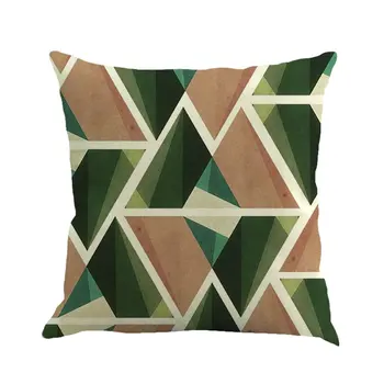 Geometric Cushion Cover Nordic Morocco Abstract Mosaic Style Home throw Decorative Pillows Cover for Sofa Cojines
Geometric Cushion Cover Nordic Morocco Abstract Mosaic Style Home throw Decorative Pillows Cover for Sofa Cojines