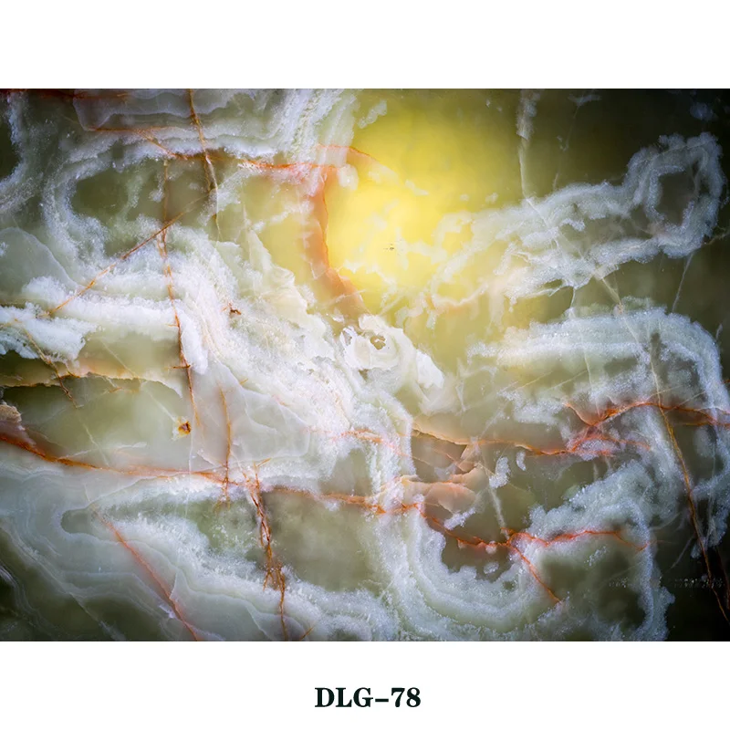 SHUOZHIKE Vinyl Custom Photography Backdrops Props Colorful Marble Pattern Texture Photo Studio Background 20909DLG-04
SHUOZHIKE Vinyl Custom Photography Backdrops Props Colorful Marble Pattern Texture Photo Studio Background 20909DLG-04