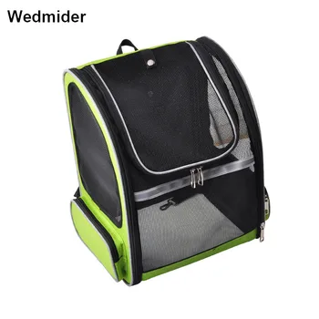 Pet Dog Breathable Carrier Transparent Pet Cat Carrier Top Quality Dog Outdoor Backpack dogs pets accessories
Pet Dog Breathable Carrier Transparent Pet Cat Carrier Top Quality Dog Outdoor Backpack dogs pets accessories