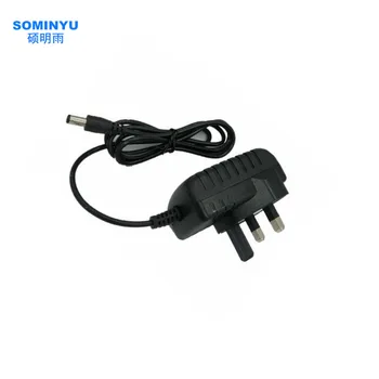 9v2. 5a Constant Pressure Adapter Have ce gs cb bs Certification Printer Switched-mode Power Supply
9v2. 5a Constant Pressure Adapter Have ce gs cb bs Certification Printer Switched-mode Power Supply