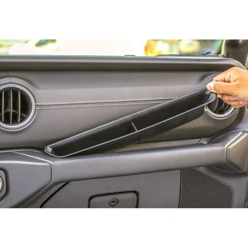 1 Pc Car Passenger Side Black Storage Box Organizer For Jeep Gladiator JT 2020 Storage Box
1 Pc Car Passenger Side Black Storage Box Organizer For Jeep Gladiator JT 2020 Storage Box