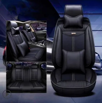 High quality! Full set car seat covers for Mitsubishi Pajero Sport 5 seats 2020-2008 comfortable durable breathable seat covers 
High quality! Full set car seat covers for Mitsubishi Pajero Sport 5 seats 2020-2008 comfortable durable breathable seat covers