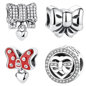 Designer 925 Sterling Silver Bracelet Floating Charms Beads Fit Pandora Original Bracelets for Women Necklace Womens Jewelry
Designer 925 Sterling Silver Bracelet Floating Charms Beads Fit Pandora Original Bracelets for Women Necklace Womens Jewelry