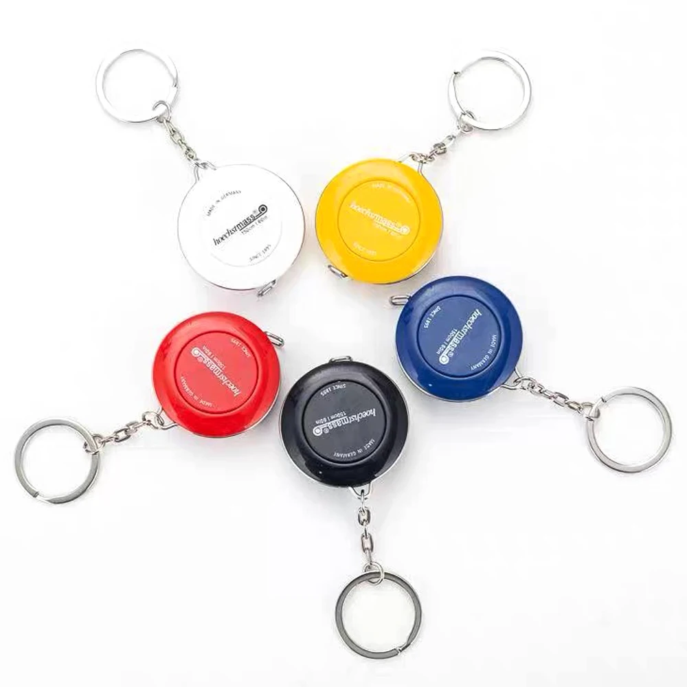JDM Style Mini Tape Measure Keychain Universal Pull Ruler Metric Tape Measure Retractable 1m Measuring Tape Meter Inch Tailor To
JDM Style Mini Tape Measure Keychain Universal Pull Ruler Metric Tape Measure Retractable 1m Measuring Tape Meter Inch Tailor To