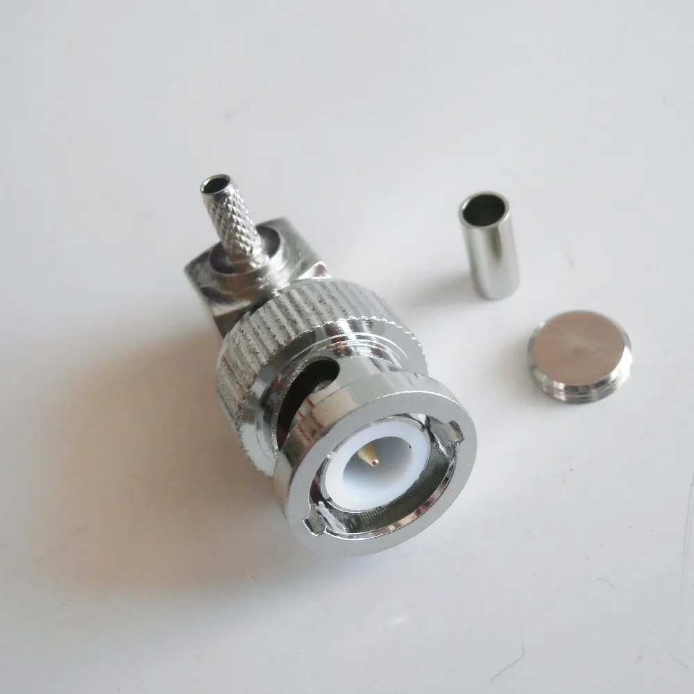 BNC-JW-1.5开窗-AAAA