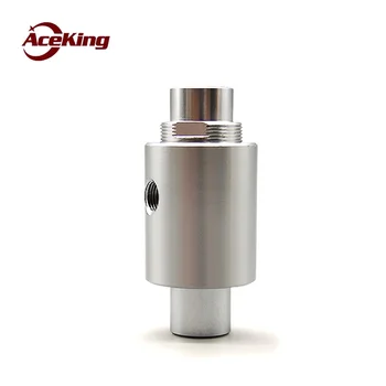 ZH пневматический питатель воздуха усилитель вакуумный генератор пневматический питатель материал Питатель Порошка питатель насо
ZH пневматический питатель воздуха усилитель вакуумный генератор пневматический питатель материал Питатель Порошка питатель насо