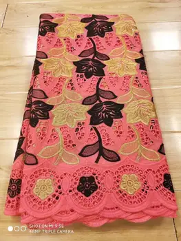 swiss voile lace in switzerland tissu broderie africain suisse nigerian lace fabric cotton lace sewing fabric for dress 5yard
swiss voile lace in switzerland tissu broderie africain suisse nigerian lace fabric cotton lace sewing fabric for dress 5yard