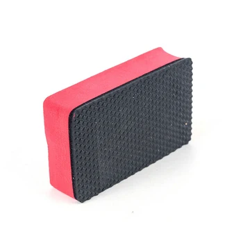 Tools Stain Remove Polish Magic Eraser Bar Car Wash Pad Lightweight Cleaning Practical Useful Accessories Safe Sponge Block
Tools Stain Remove Polish Magic Eraser Bar Car Wash Pad Lightweight Cleaning Practical Useful Accessories Safe Sponge Block