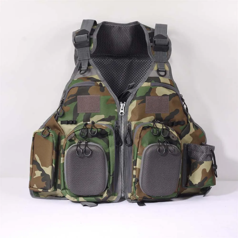 fishing vest (55)