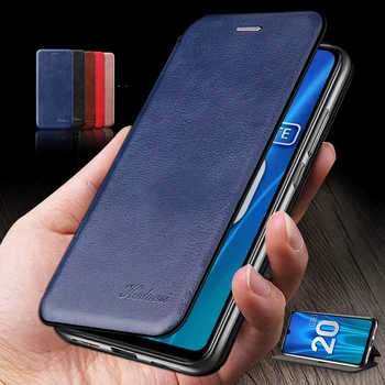 Honor 20Lite Case Leather Flip For Honor 20s 20 10 Light 10i Huawei P20 P30 P40 Pro Lite E P Smart Z 2019 Nova 5T Stand Case
Honor 20Lite Case Leather Flip For Honor 20s 20 10 Light 10i Huawei P20 P30 P40 Pro Lite E P Smart Z 2019 Nova 5T Stand Case