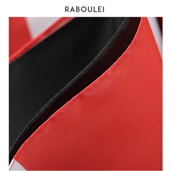 Fashion Umbrella Stand Double Layer High Quality Rain Women Mini Cheap Box Uv Protection Small 10 Ribs Folding Parasol KK60YS
Fashion Umbrella Stand Double Layer High Quality Rain Women Mini Cheap Box Uv Protection Small 10 Ribs Folding Parasol KK60YS