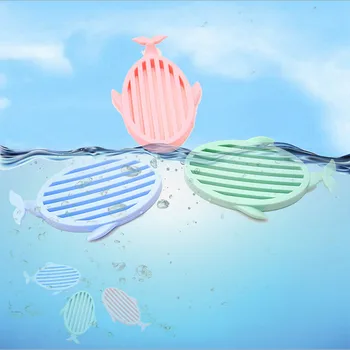 Multi-functional household storage soap box Bathroom Shower Leaf Shape Soap Box Dish Storage Plate Tray Holder Container #15
Multi-functional household storage soap box Bathroom Shower Leaf Shape Soap Box Dish Storage Plate Tray Holder Container #15
