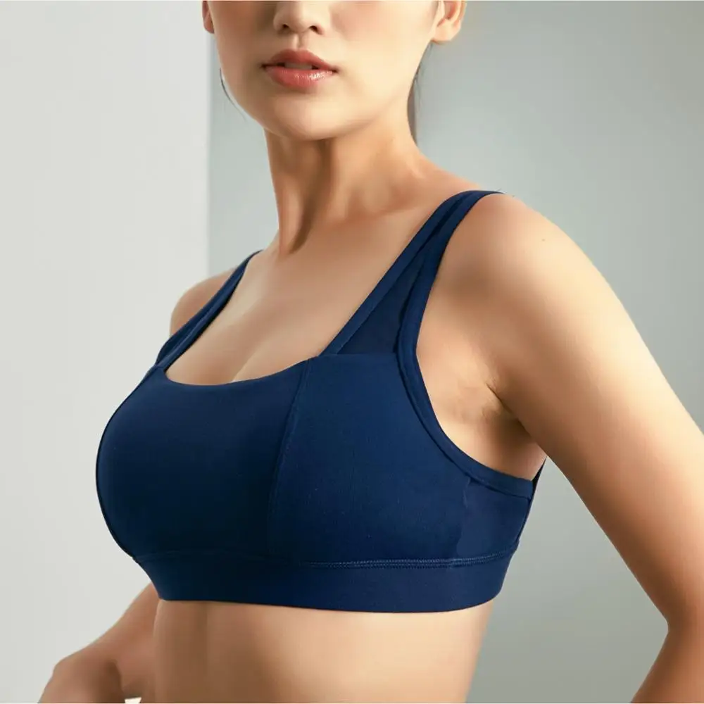 2019 New Sports Bra Running Vest Brings Together Underwire Lingerie 1PCS PR18078
2019 New Sports Bra Running Vest Brings Together Underwire Lingerie 1PCS PR18078