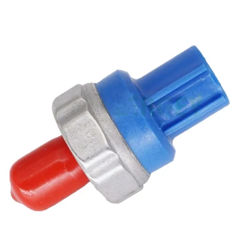 Knock Sensor for Honda Civic Prelude Acura Integra Vigor 30530-P2M-A01
Knock Sensor for Honda Civic Prelude Acura Integra Vigor 30530-P2M-A01