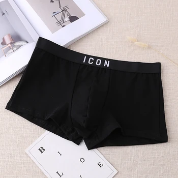 Boxer 5 Pcs Lot Boxer Paraboxershorts Cuenca Cuenca Masculine Calzoncillo Hombre Bokserki Material Model Number Pattern Type
Boxer 5 Pcs Lot Boxer Paraboxershorts Cuenca Cuenca Masculine Calzoncillo Hombre Bokserki Material Model Number Pattern Type