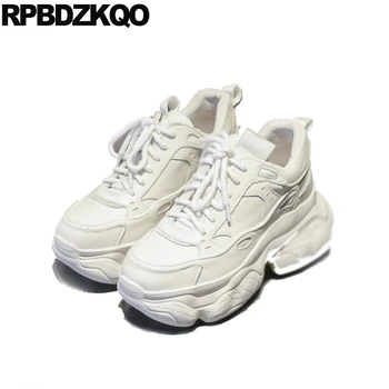 designer elevator muffin brand real leather round toe creepers platform shoes thick sole wedge genuine lace up china 2019 women
designer elevator muffin brand real leather round toe creepers platform shoes thick sole wedge genuine lace up china 2019 women