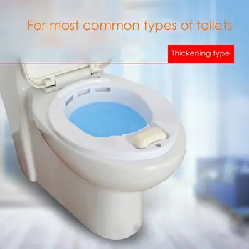 Household Multi-Purpose Portable Bidet Toilet Plastic Tub Men And Women Clean Body Bidet Free Sitting Basin 
Household Multi-Purpose Portable Bidet Toilet Plastic Tub Men And Women Clean Body Bidet Free Sitting Basin