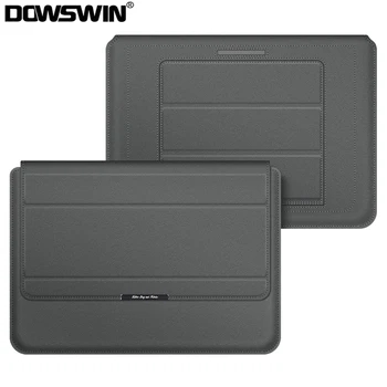 Laptop Bag Sleeve 11.6 12 13.3 14 15.6 Inch Notebook Sleeve Bag For Macbook Air Pro 13 15 Cover For Dell Asus Acer Laptop Case 
Laptop Bag Sleeve 11.6 12 13.3 14 15.6 Inch Notebook Sleeve Bag For Macbook Air Pro 13 15 Cover For Dell Asus Acer Laptop Case