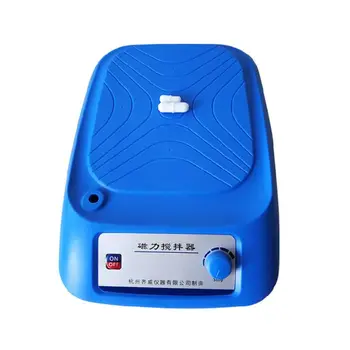 SCL-RT/SCL-R/CL-R Magnetic Stirrer Intelligent Stirring Timing LCD Display Mixer
SCL-RT/SCL-R/CL-R Magnetic Stirrer Intelligent Stirring Timing LCD Display Mixer