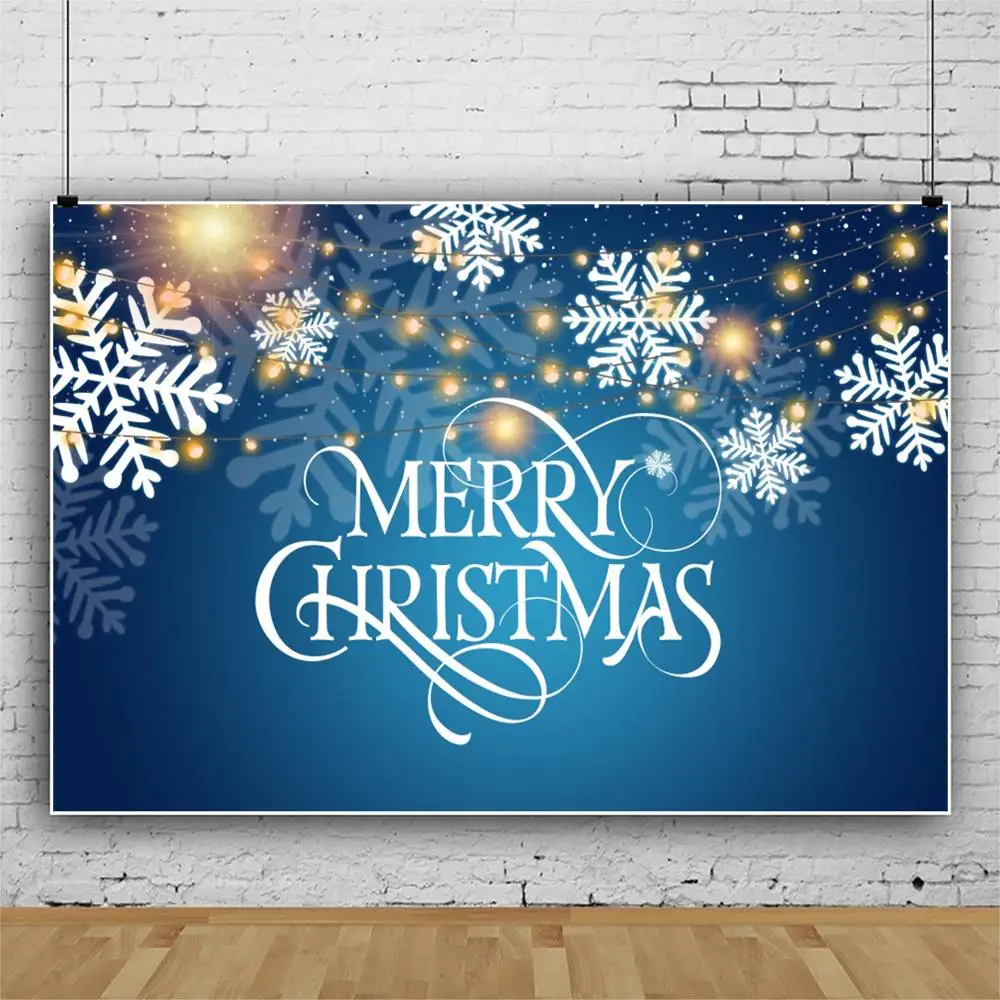 Laeacco Christmas New Year 2021 Backdrop Poster Banner Home Party Photographic Backgrounds Photography Backdrop for Photo Studio
Laeacco Christmas New Year 2021 Backdrop Poster Banner Home Party Photographic Backgrounds Photography Backdrop for Photo Studio