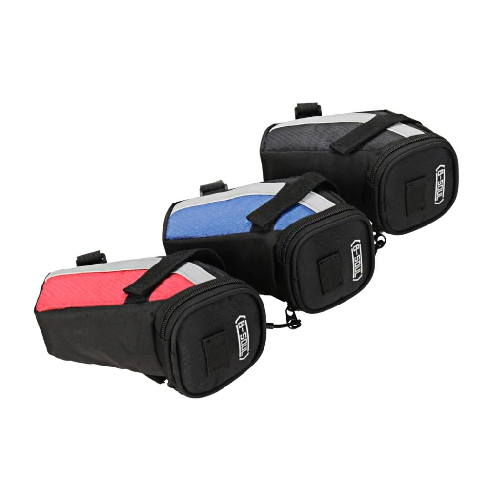 Electric Scooter Tricycle Parts 3D Shell Tool Backpack Saddle Bag Cycling Basket For e Scooter Bags
Electric Scooter Tricycle Parts 3D Shell Tool Backpack Saddle Bag Cycling Basket For e Scooter Bags