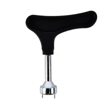 Activing Practical Golf Shoes Spikes And Twist Nail Tools Nails puller Drop Shipping 
Activing Practical Golf Shoes Spikes And Twist Nail Tools Nails puller Drop Shipping