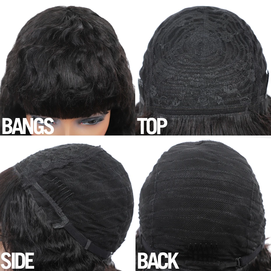 bangs-details