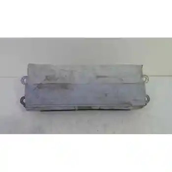 30001544G 2291520 Airbag Front Right Ford Focus Saloon (cak)
30001544G 2291520 Airbag Front Right Ford Focus Saloon (cak)