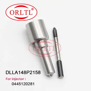 0 433 172 158 injector nozzle DLLA148P2158 Common Rail Nozzle DLLA 148 P 2158 diesel injector nozzle for 0445120281
0 433 172 158 injector nozzle DLLA148P2158 Common Rail Nozzle DLLA 148 P 2158 diesel injector nozzle for 0445120281