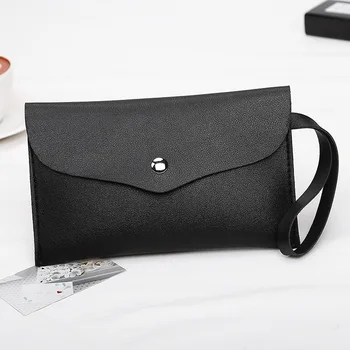 Female bag clutch bag 2020 small bag large capacity coin purse small square bag female bag womens bags handbags
Female bag clutch bag 2020 small bag large capacity coin purse small square bag female bag womens bags handbags