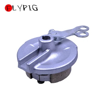 Dirt Pit Bike Front Rear Wheel Brake Shoe Drum Hub For 50cc for Honda CRF50 XR50 Chinese Pit Bike 50 70cc Shoes SSR Lifan Coolst
Dirt Pit Bike Front Rear Wheel Brake Shoe Drum Hub For 50cc for Honda CRF50 XR50 Chinese Pit Bike 50 70cc Shoes SSR Lifan Coolst