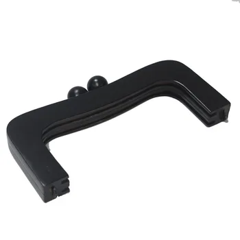 22X12 cm Arch Shape Solid wood material wood purse frame wallet bag parts diy handbag frame purse handles frame obag hanger
22X12 cm Arch Shape Solid wood material wood purse frame wallet bag parts diy handbag frame purse handles frame obag hanger