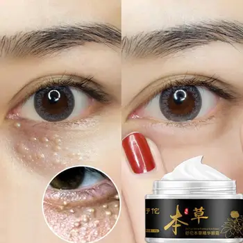 Eye Cream Peptide Collagen Serum Anti-Wrinkle Age Remove Against Care Circles Puffiness Eye Hydrate Dark Bags Cream Eye Her S8N1
Eye Cream Peptide Collagen Serum Anti-Wrinkle Age Remove Against Care Circles Puffiness Eye Hydrate Dark Bags Cream Eye Her S8N1
