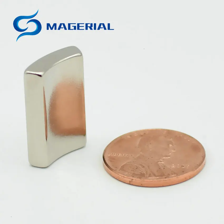 OR18xIR14x20x45deg (9)
