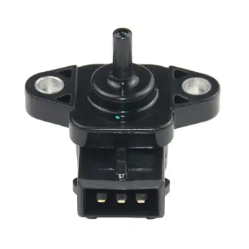 AP01 MR299300 E1T16671A AIR INTAKE TURBO BOOST PRESSURE MAP SENSOR FOR MITSUBISHI L200 SHOGUN 2.5
AP01 MR299300 E1T16671A AIR INTAKE TURBO BOOST PRESSURE MAP SENSOR FOR MITSUBISHI L200 SHOGUN 2.5