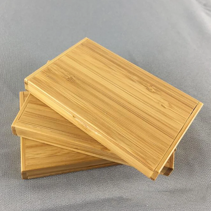 2020Chess/Card/Playing Card Packaging Case Bamboo Box Creative Desktop Organizer Wooden Storage Box Hot Sale
2020Chess/Card/Playing Card Packaging Case Bamboo Box Creative Desktop Organizer Wooden Storage Box Hot Sale