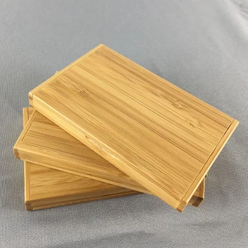 2020Chess/Card/Playing Card Packaging Case Bamboo Box Creative Desktop Organizer Wooden Storage Box Hot Sale
2020Chess/Card/Playing Card Packaging Case Bamboo Box Creative Desktop Organizer Wooden Storage Box Hot Sale