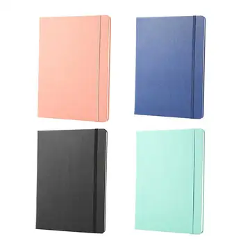 Imitation Leather Notebook B5 Luxury Durable 4 Colors Diary Book For Daily Journaling Taking Notes Office Schedule Stationary
Imitation Leather Notebook B5 Luxury Durable 4 Colors Diary Book For Daily Journaling Taking Notes Office Schedule Stationary