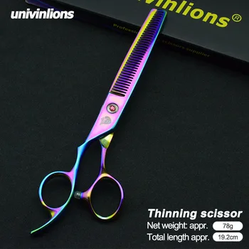 7" Left Hand Pet Dog Grooming Scissors Lefty Scissors Dog Hair Clippers Cat Shears Dog Thinning Scissors Pet Trimmer Toilettage
7" Left Hand Pet Dog Grooming Scissors Lefty Scissors Dog Hair Clippers Cat Shears Dog Thinning Scissors Pet Trimmer Toilettage