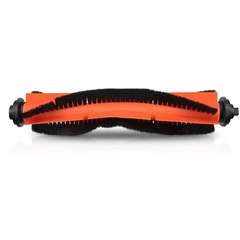Top Sale 1Pcs Main Roller Primary Brushes for Xiaomi Mijia G1 Mi Robot Vacuum Cleaner Parts
Top Sale 1Pcs Main Roller Primary Brushes for Xiaomi Mijia G1 Mi Robot Vacuum Cleaner Parts