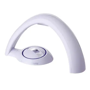 2nd Generation 3D Romantic Rainbow Projector Color LED Night Light Atmosphere Lamp for Baby Bedroom Home Decor DropShipping
2nd Generation 3D Romantic Rainbow Projector Color LED Night Light Atmosphere Lamp for Baby Bedroom Home Decor DropShipping