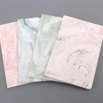Cute Notebook Diary Marble lines A5 Paper Notepad Sketch Graffiti Notebook for Drawing Painting Office School Stationery Gifts
Cute Notebook Diary Marble lines A5 Paper Notepad Sketch Graffiti Notebook for Drawing Painting Office School Stationery Gifts