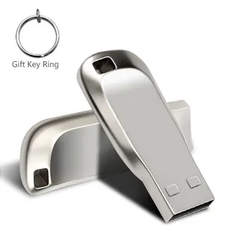 Key flash usb 3.0&2.0 pendrive 32gb 64gb memory stick 32GB 16GB 8GB usb Flash drive pen drive memoria usb3.0 high speed
Key flash usb 3.0&2.0 pendrive 32gb 64gb memory stick 32GB 16GB 8GB usb Flash drive pen drive memoria usb3.0 high speed