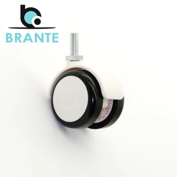 Furniture Casters Brante 655045 hardware wheels for a chair castor for furniture roller-skates rollers
Furniture Casters Brante 655045 hardware wheels for a chair castor for furniture roller-skates rollers