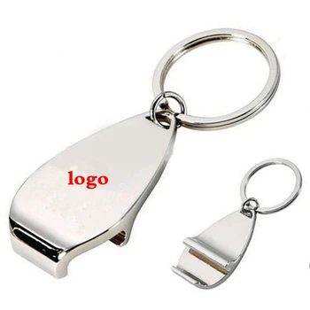 Personalized Key Chains Metal Chrome Keychain Bottle Opener Promotional Gift Key Ring Key Tag Customize Logo Free Engraving
Personalized Key Chains Metal Chrome Keychain Bottle Opener Promotional Gift Key Ring Key Tag Customize Logo Free Engraving