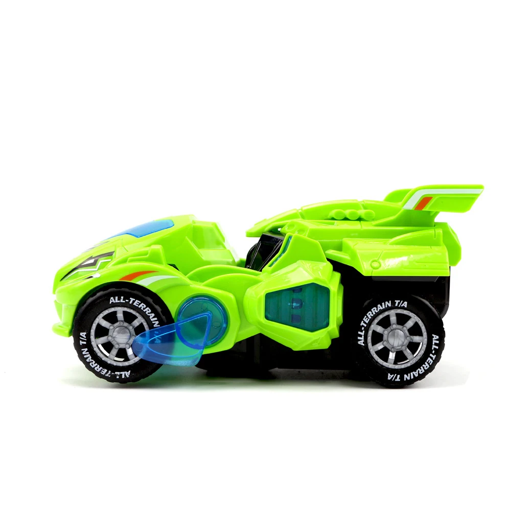 FQ777 HG788 Transforming Dinosaur Car Toy Automatic Deformation Wear Resistance Scratch Resistance Impact Resistance Durabilit
FQ777 HG788 Transforming Dinosaur Car Toy Automatic Deformation Wear Resistance Scratch Resistance Impact Resistance Durabilit