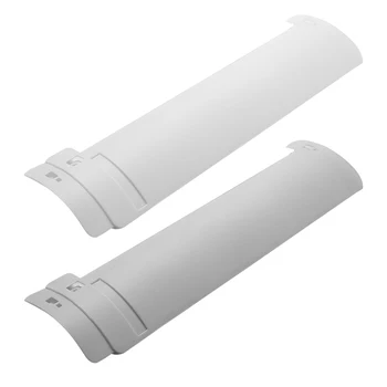 Air Conditioner Windshield Adjustable Scalable Covers Deflectors Baffle Anti Direct Blowing Air Conditioning Wind Shield
Air Conditioner Windshield Adjustable Scalable Covers Deflectors Baffle Anti Direct Blowing Air Conditioning Wind Shield
