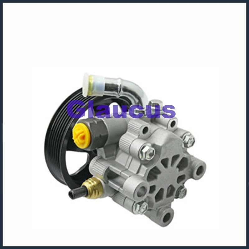 1gr 1grfe 2gr 2grfe Engine Power Steering Pump For Toyota Sienna 3456cc 3 5l 4runner Fj Cruiser Tundra 3955cc 4 0l V6 2003 2010 Aliexpress 1gr 1grfe 2gr 2grfe Engine Power Steering Pump For Toyota Sienna 3456cc 3 5l 4runner Fj Cruiser Tundra 3955cc 4 0l V6 2003 2010 Aliexpress